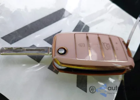 2020 Kia Sportage Lx z USA, uszkodzony, nr VIN KNDPM3AC4L7771778